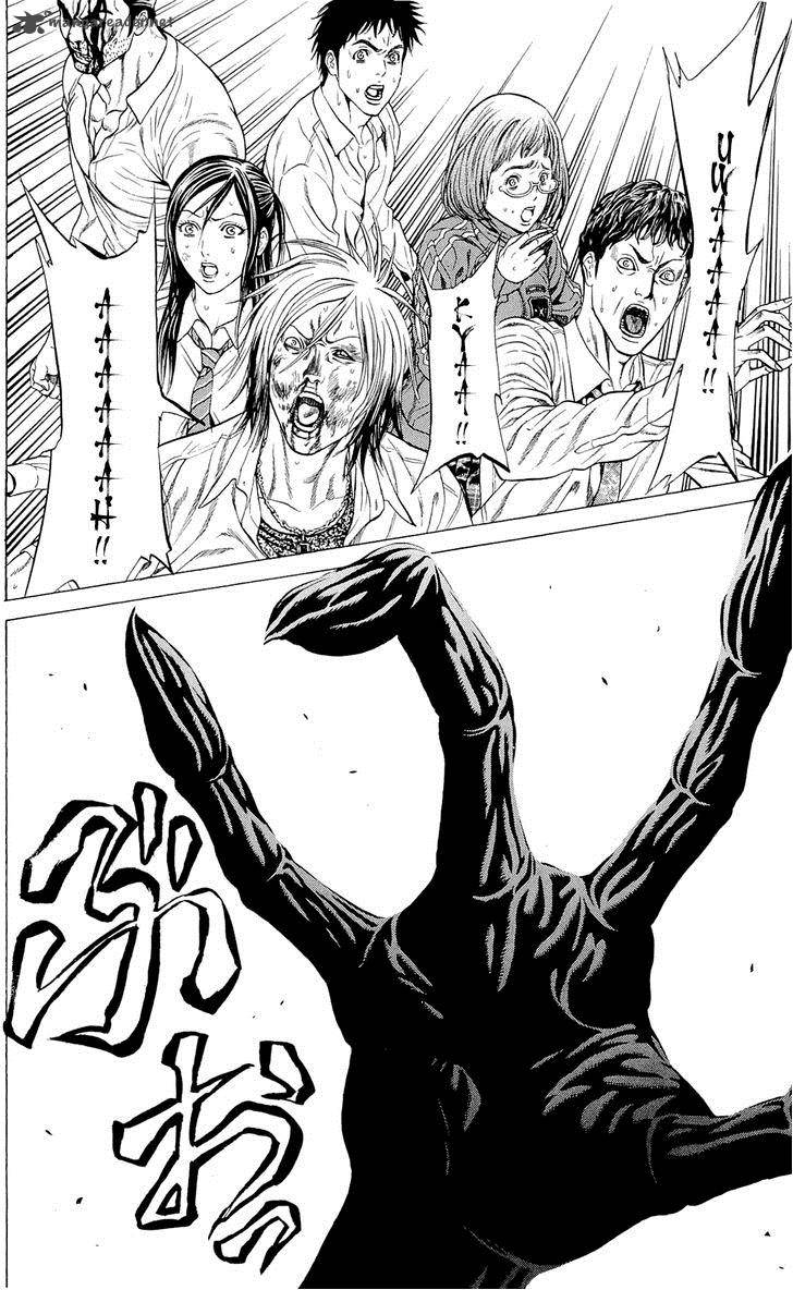 Hakaijuu 10 35
