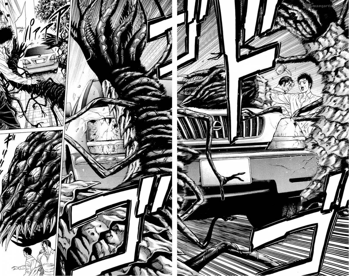 Hakaijuu 10 37
