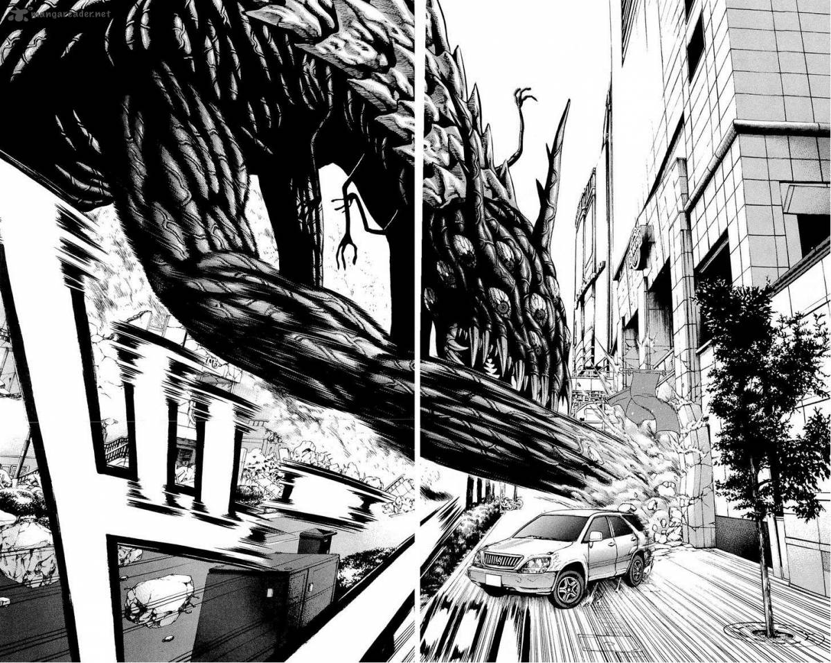 Hakaijuu 10 38