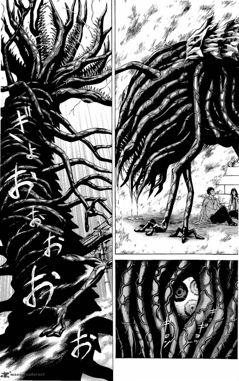 Hakaijuu 3 27