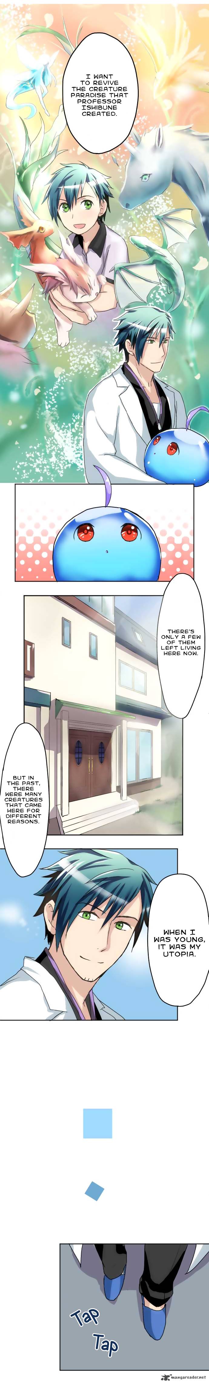 Hakase To Suraimu Chan 12 3
