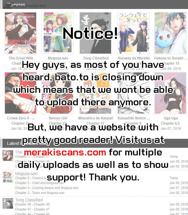 Hakase To Suraimu Chan 17 7