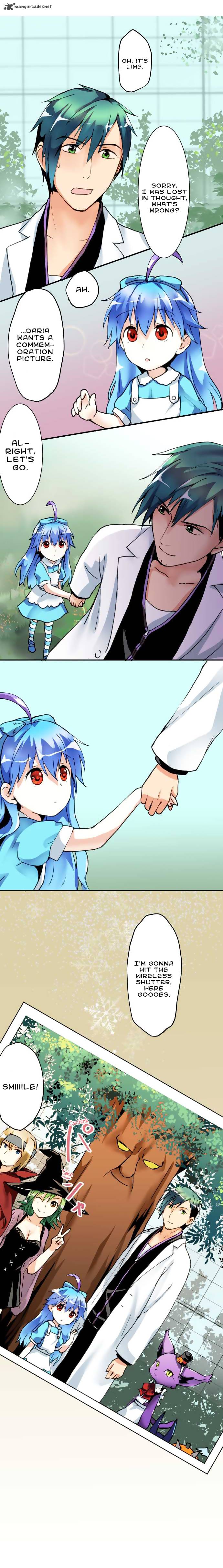 Hakase To Suraimu Chan 24 3