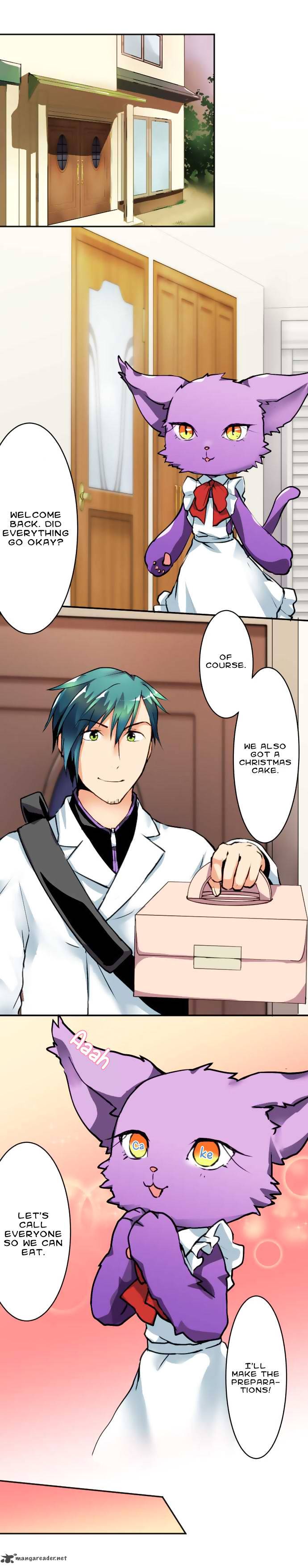 Hakase To Suraimu Chan 31 8