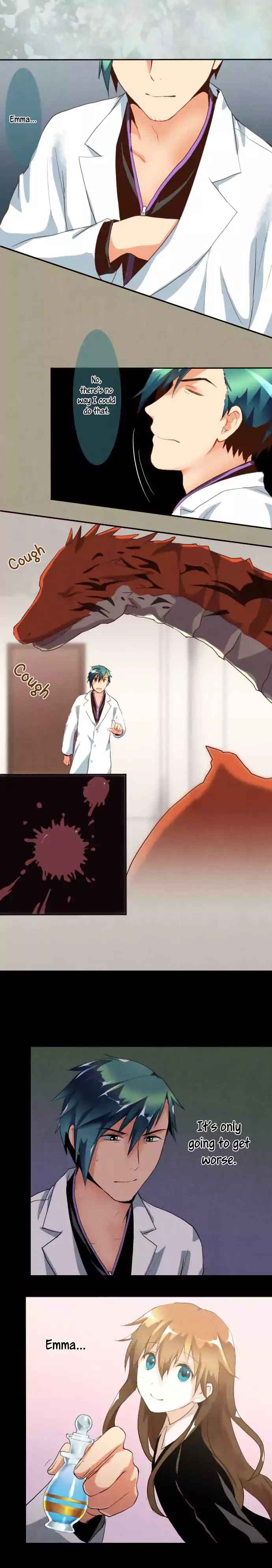 Hakase To Suraimu Chan 44 6