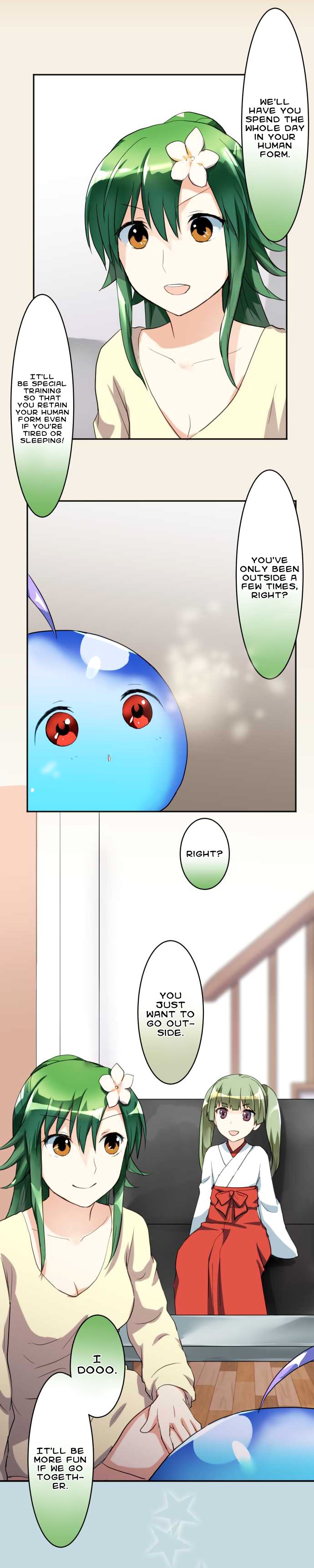 Hakase To Suraimu Chan 53 12