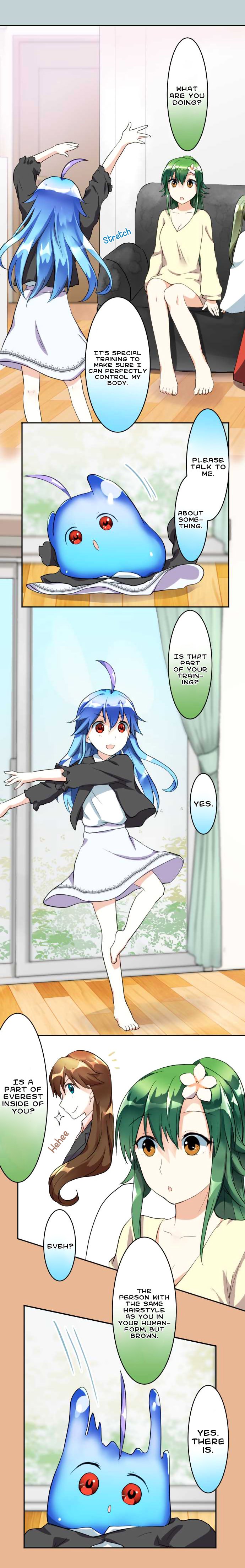 Hakase To Suraimu Chan 53 8