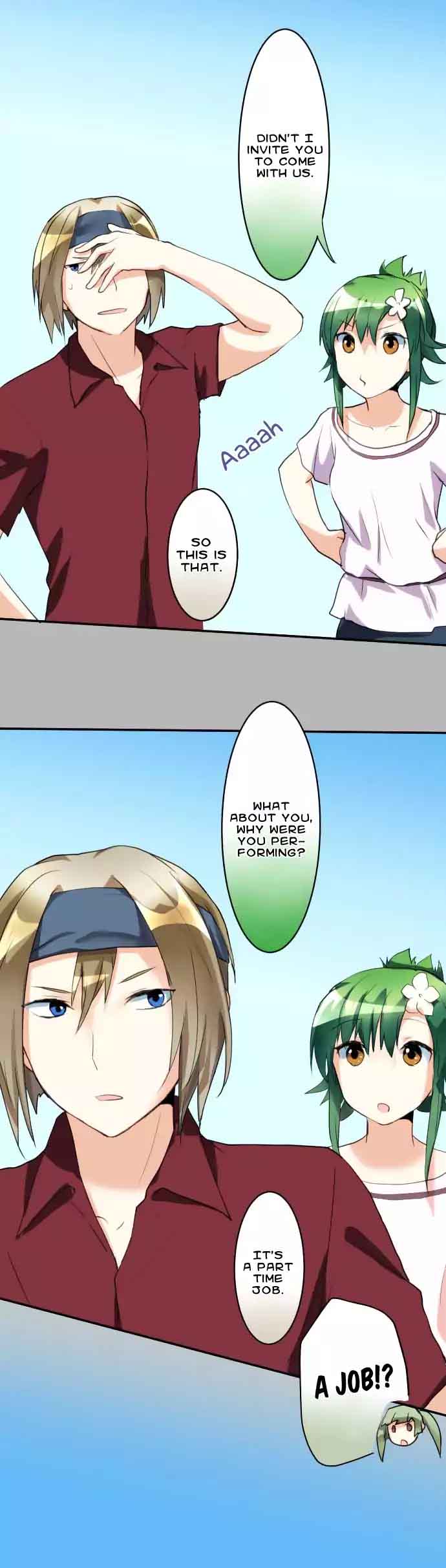 Hakase To Suraimu Chan 56 3