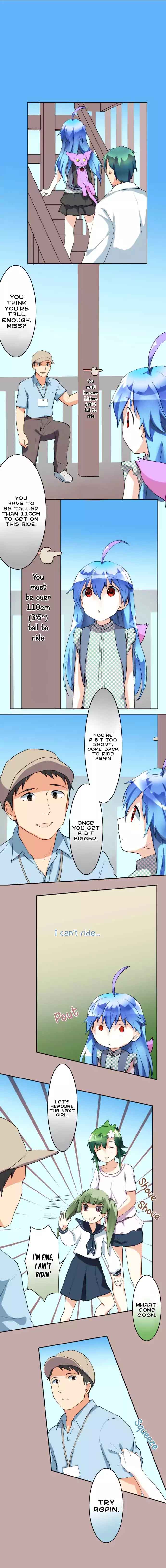 Hakase To Suraimu Chan 56 6