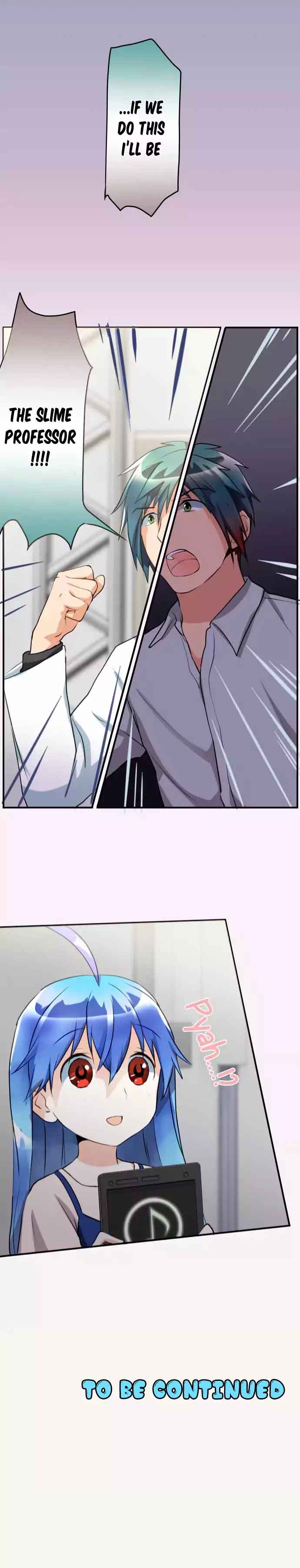 Hakase To Suraimu Chan 68 12