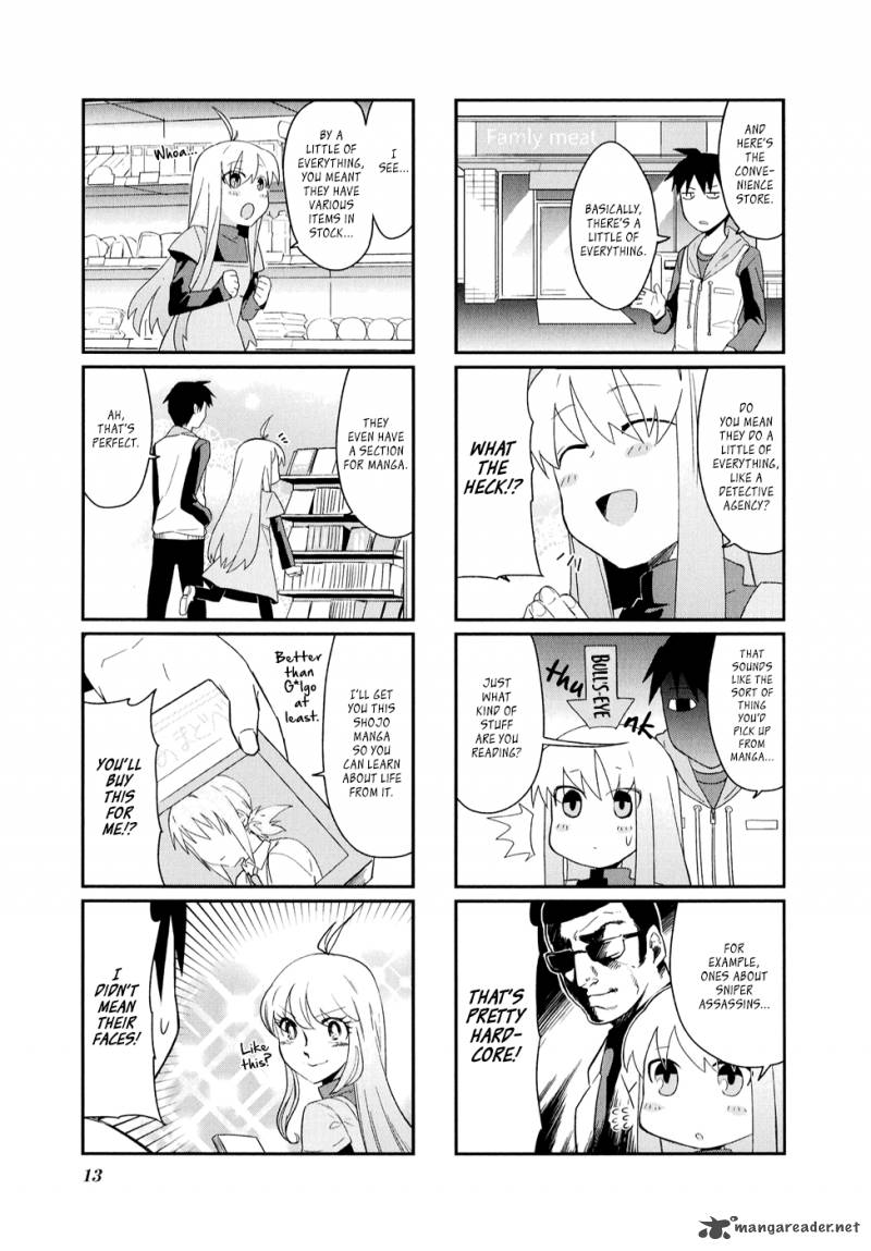 Hakoiri Drops 1 15
