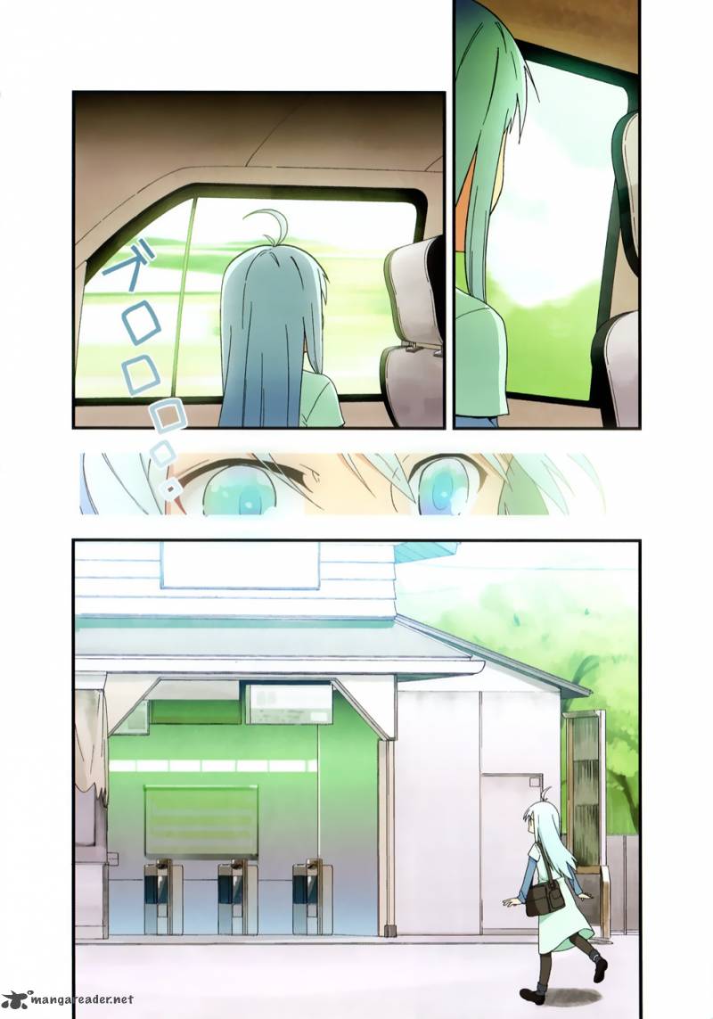 Hakoiri Drops 1 6
