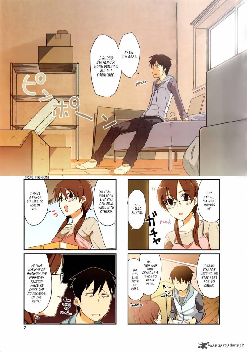 Hakoiri Drops 1 9