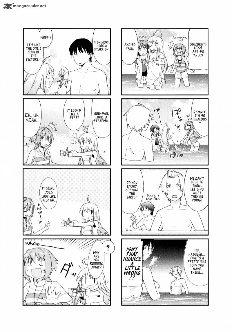 Hakoiri Drops 10 5