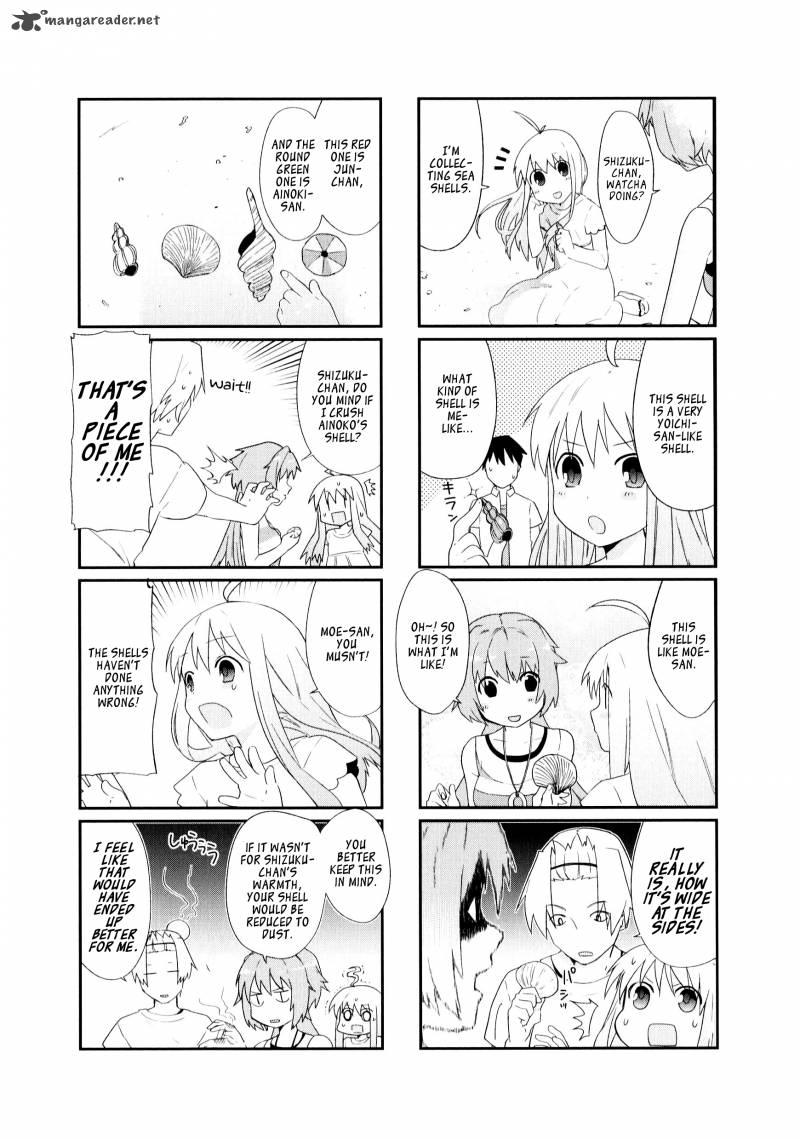 Hakoiri Drops 10 7