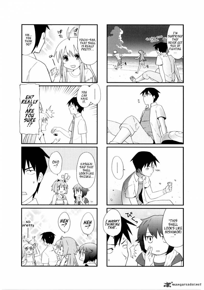 Hakoiri Drops 10 8