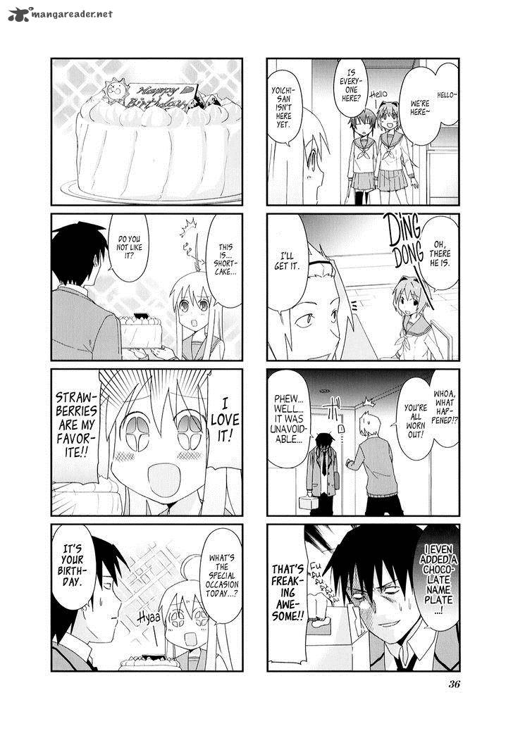 Hakoiri Drops 18 5