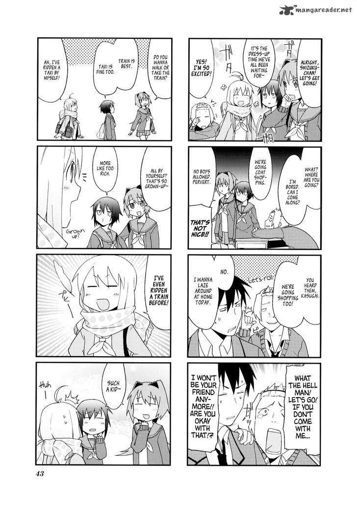 Hakoiri Drops 19 3