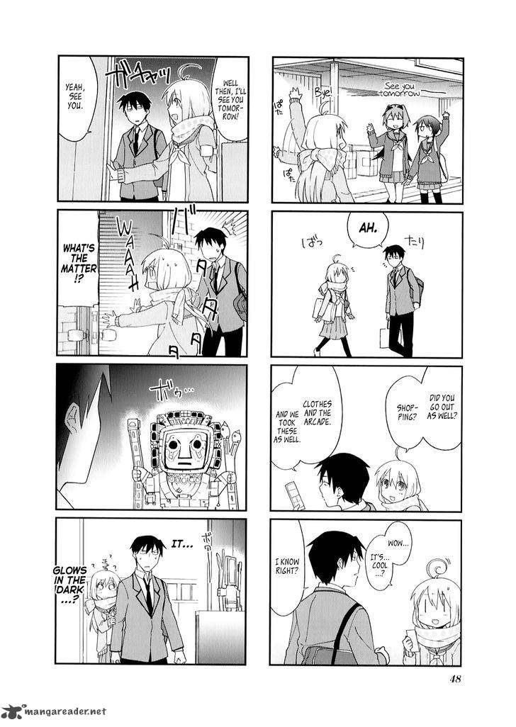 Hakoiri Drops 19 8