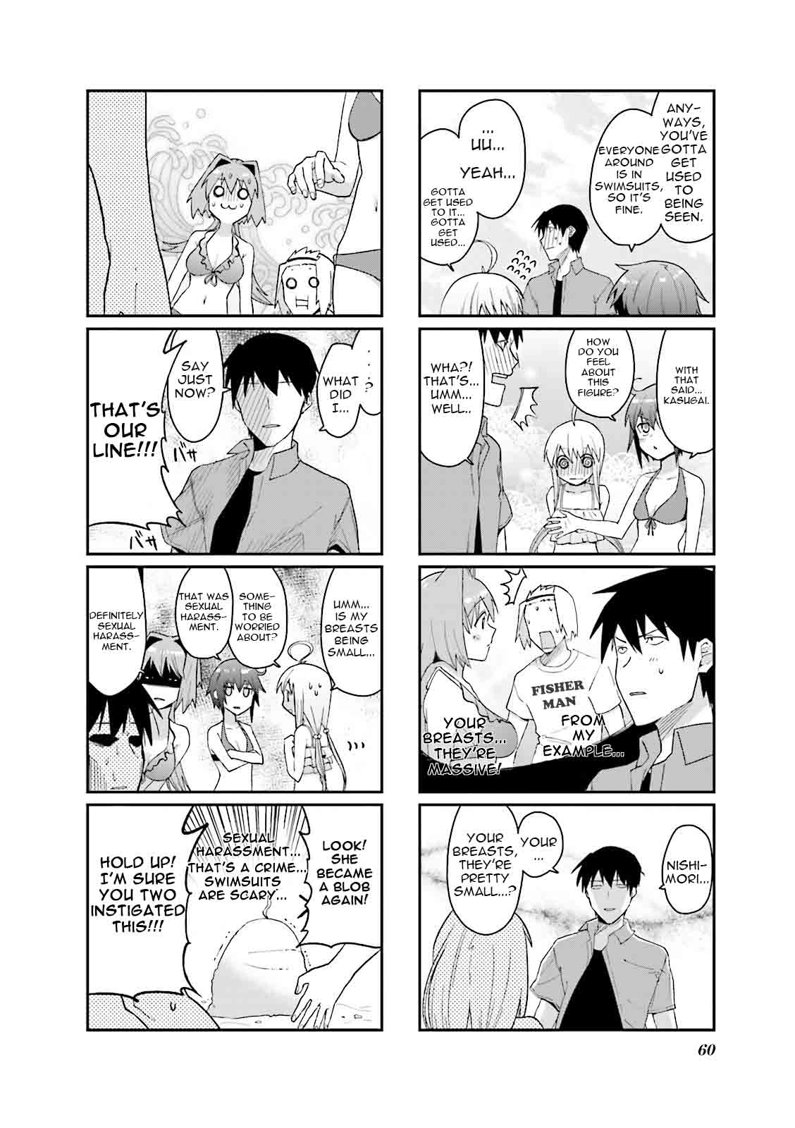 Hakoiri Drops 35 3