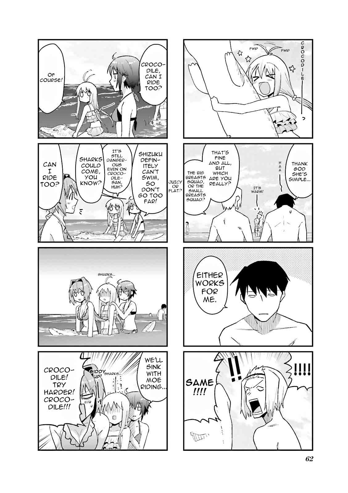 Hakoiri Drops 35 5