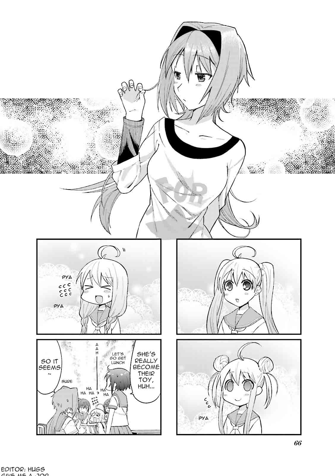 Hakoiri Drops 36 1