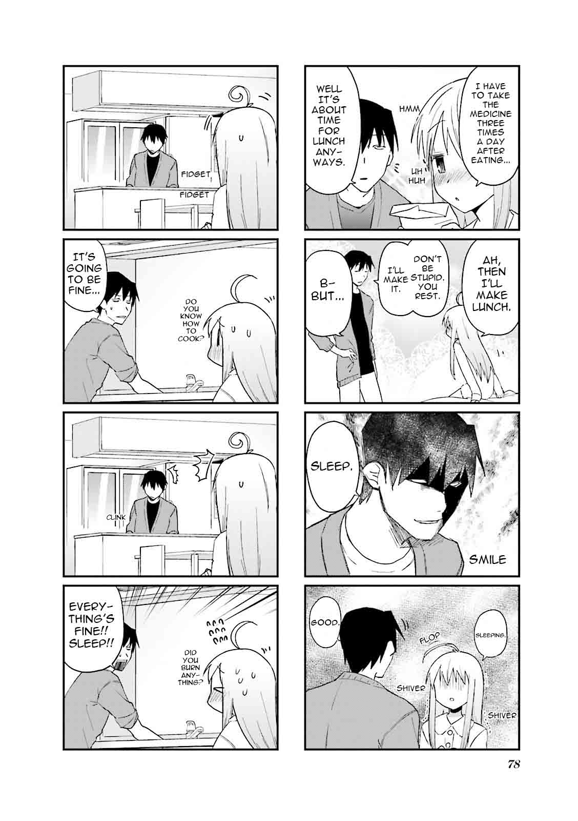 Hakoiri Drops 37 5