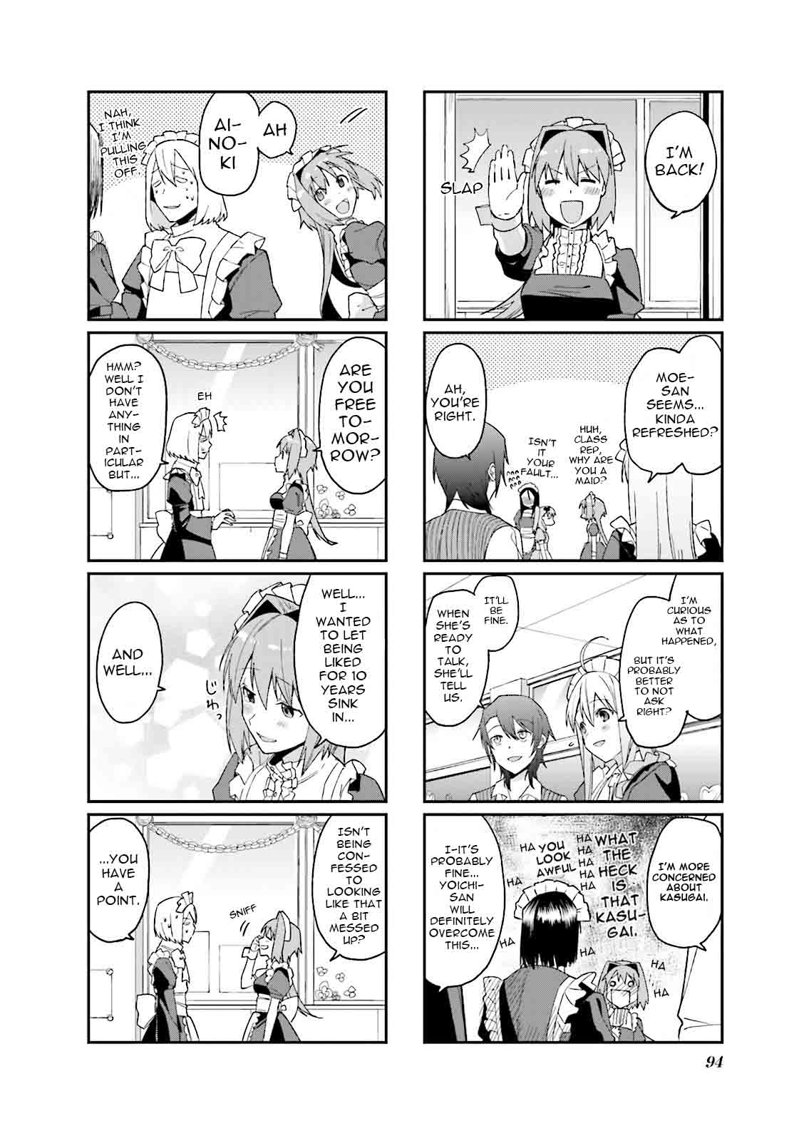Hakoiri Drops 38 12