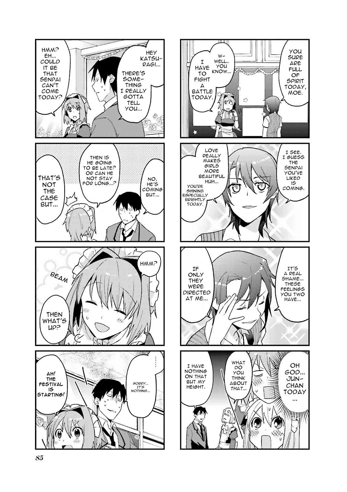 Hakoiri Drops 38 3