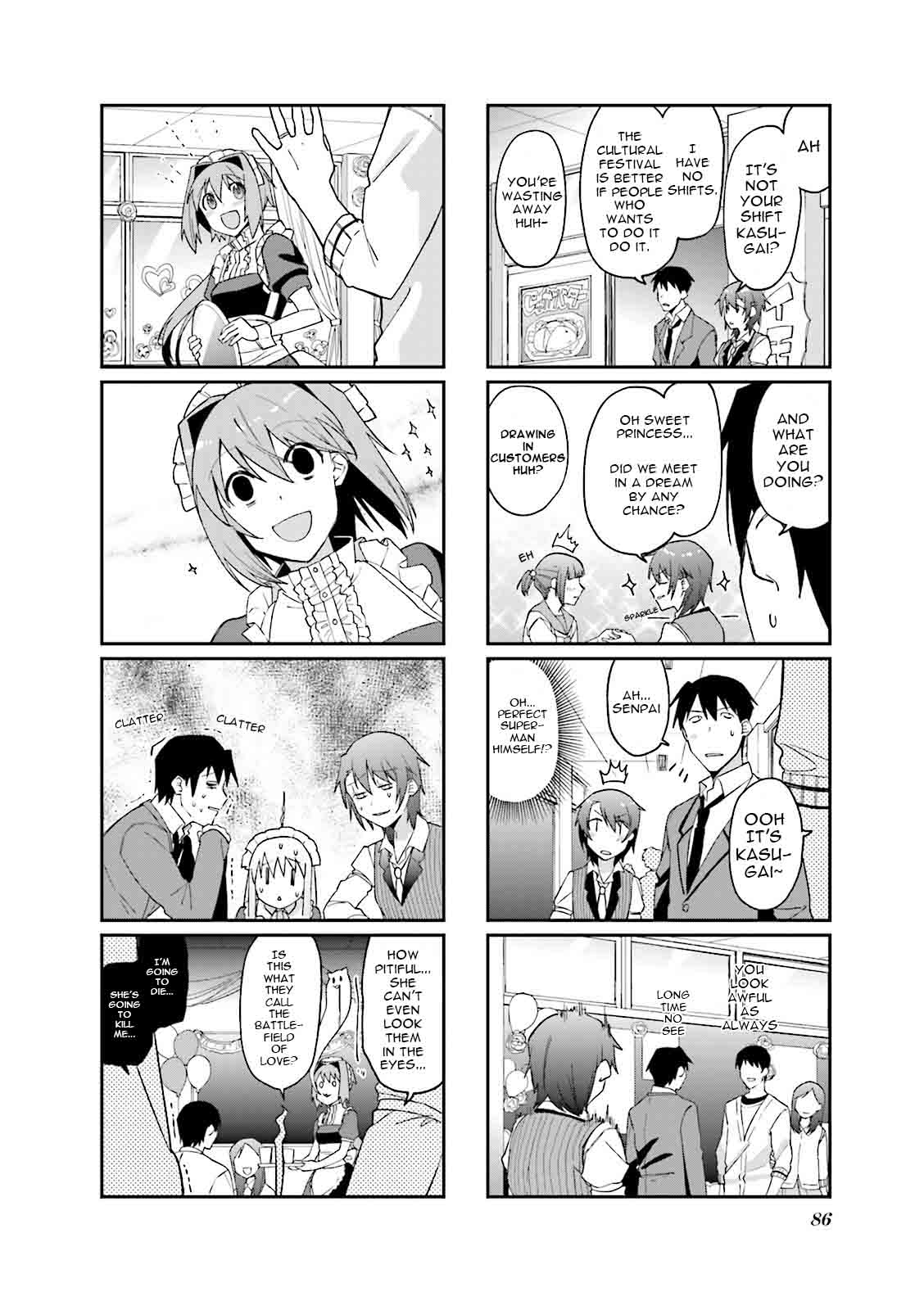 Hakoiri Drops 38 4