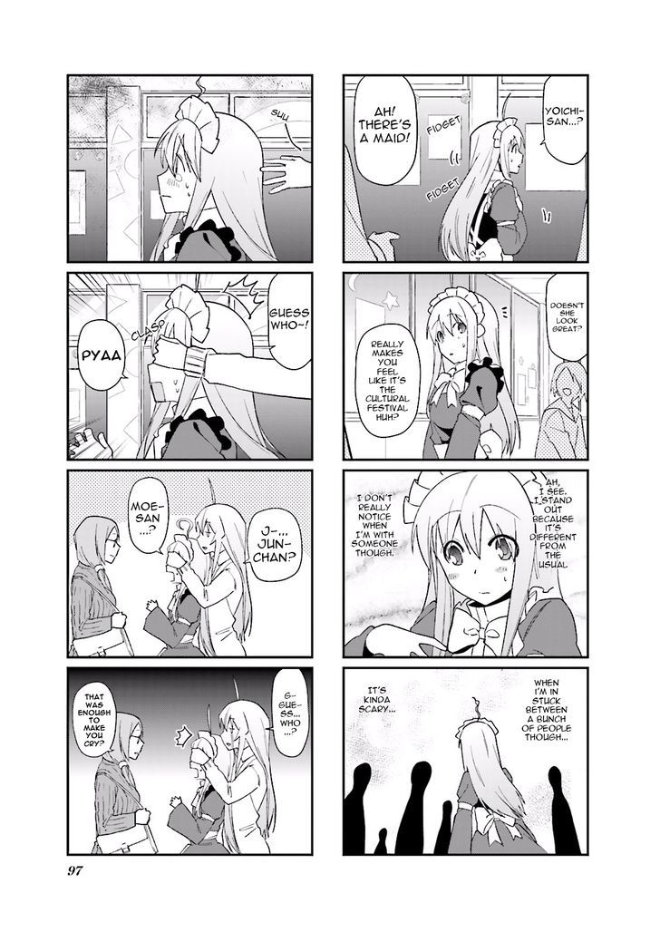Hakoiri Drops 39 3