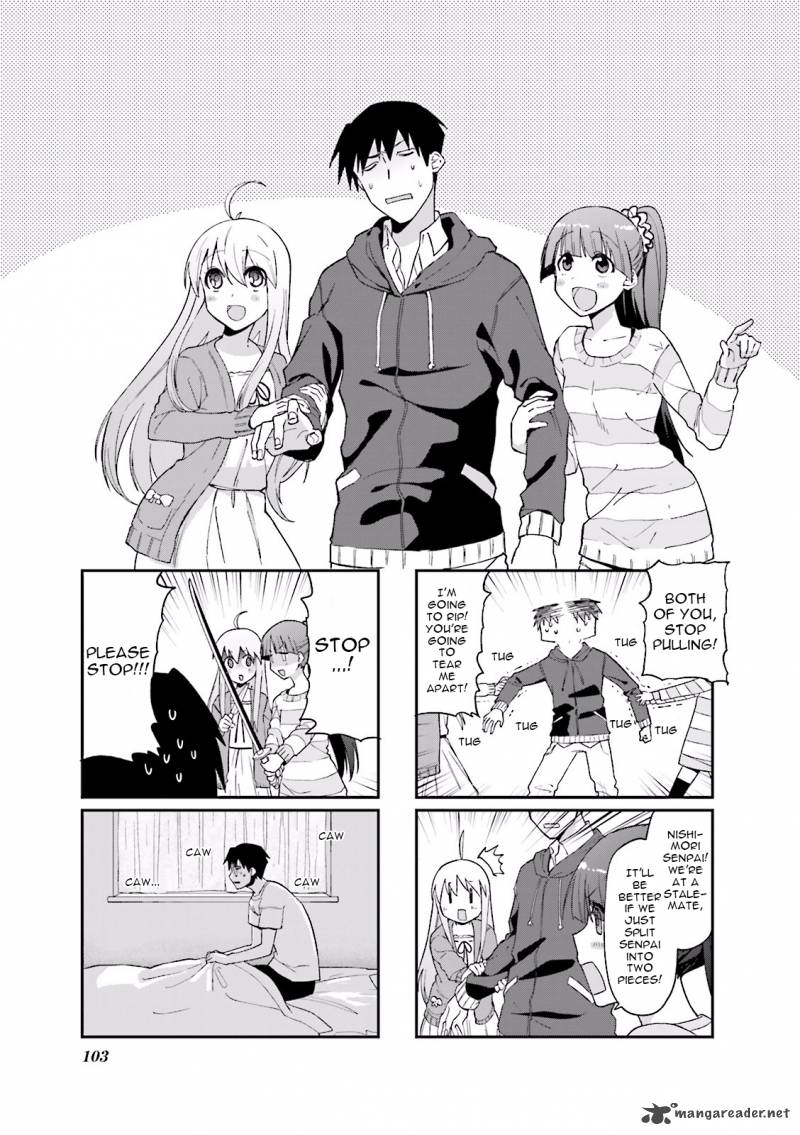 Hakoiri Drops 40 1