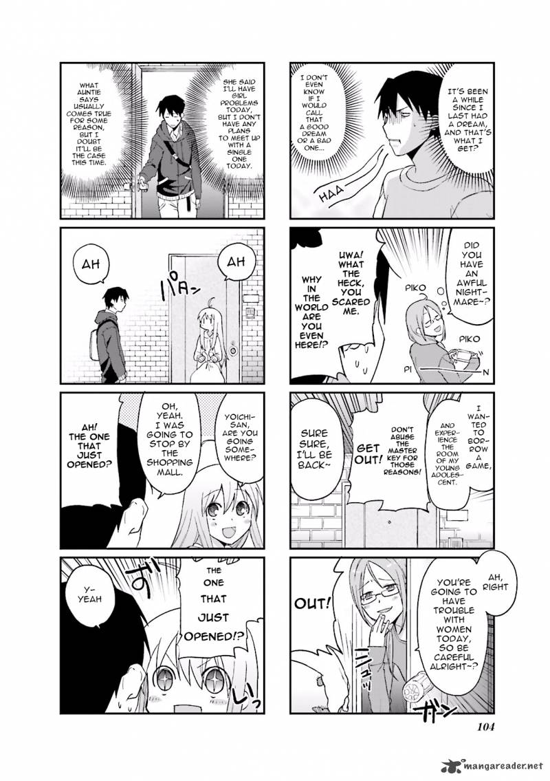 Hakoiri Drops 40 2