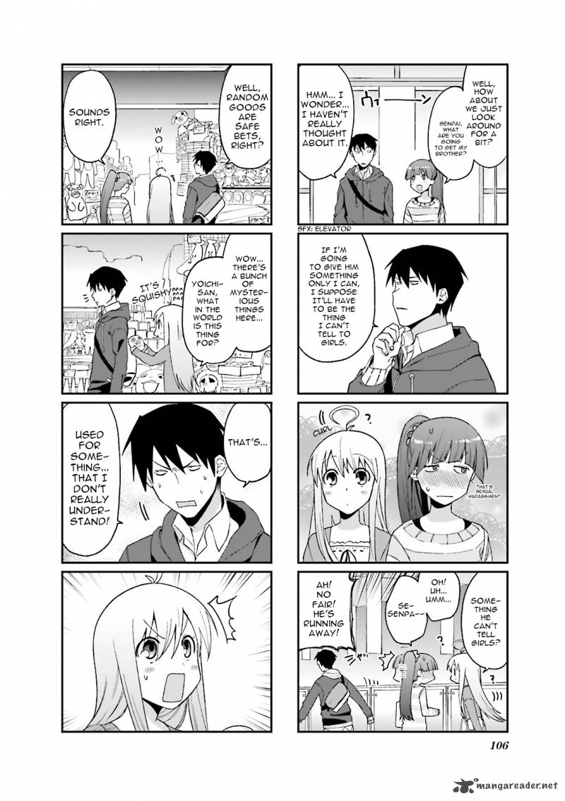 Hakoiri Drops 40 4