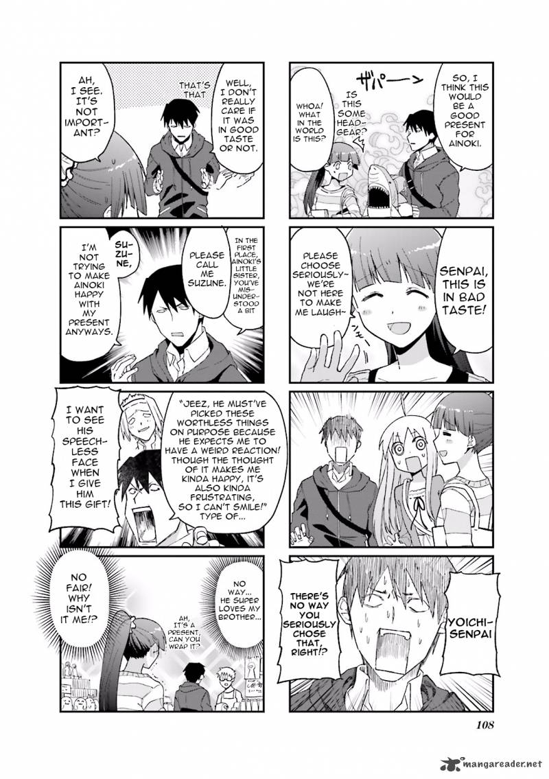 Hakoiri Drops 40 6