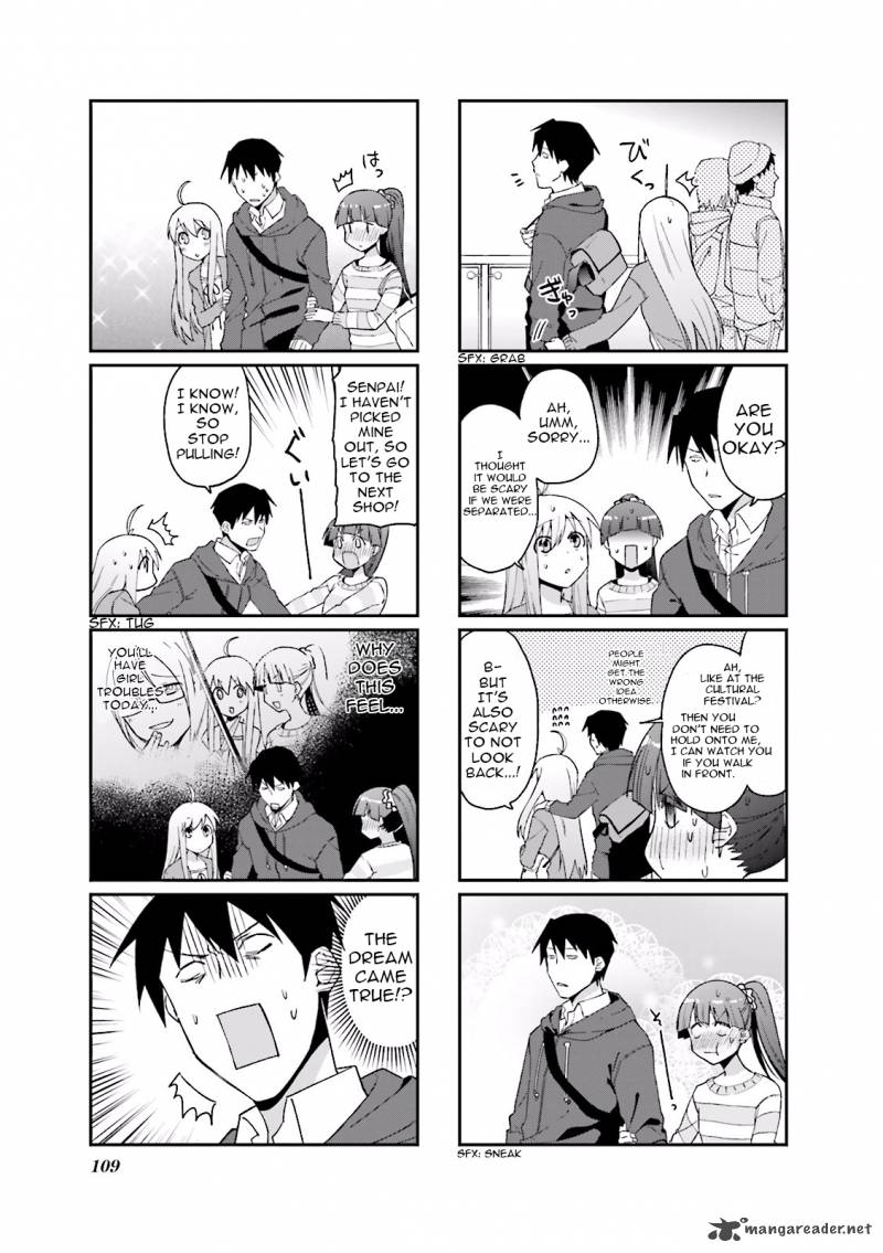 Hakoiri Drops 40 7