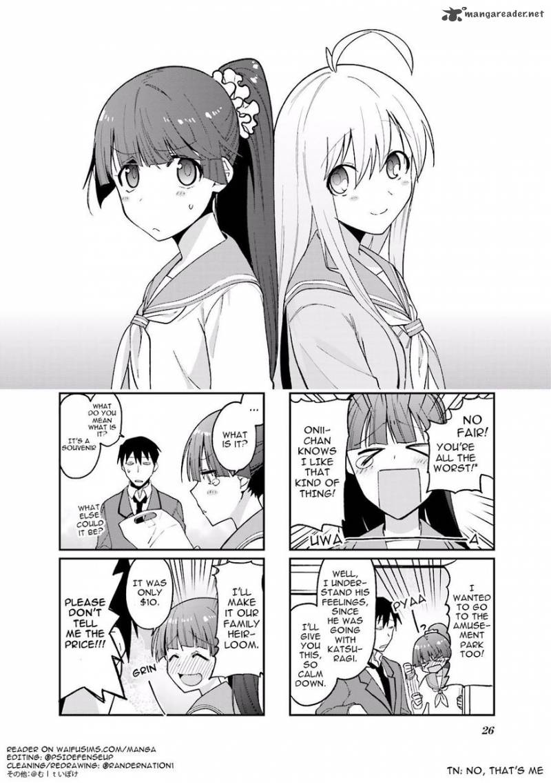 Hakoiri Drops 45 1