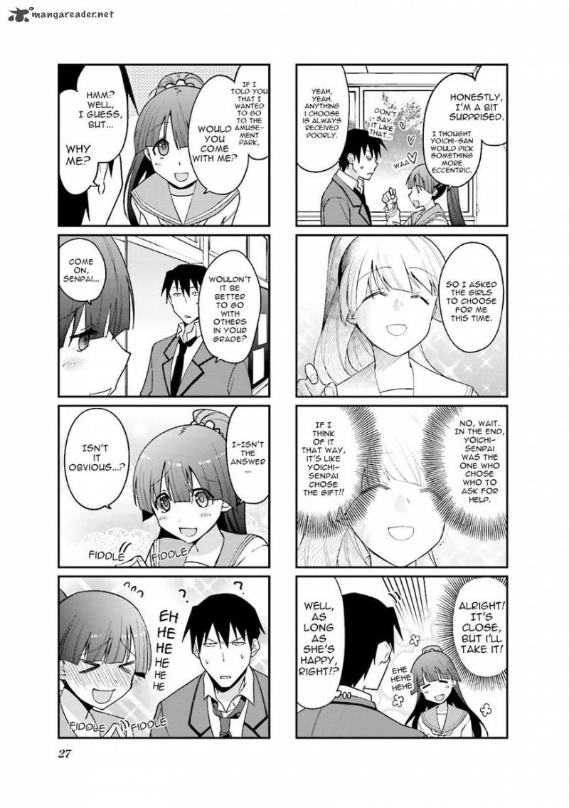 Hakoiri Drops 45 2