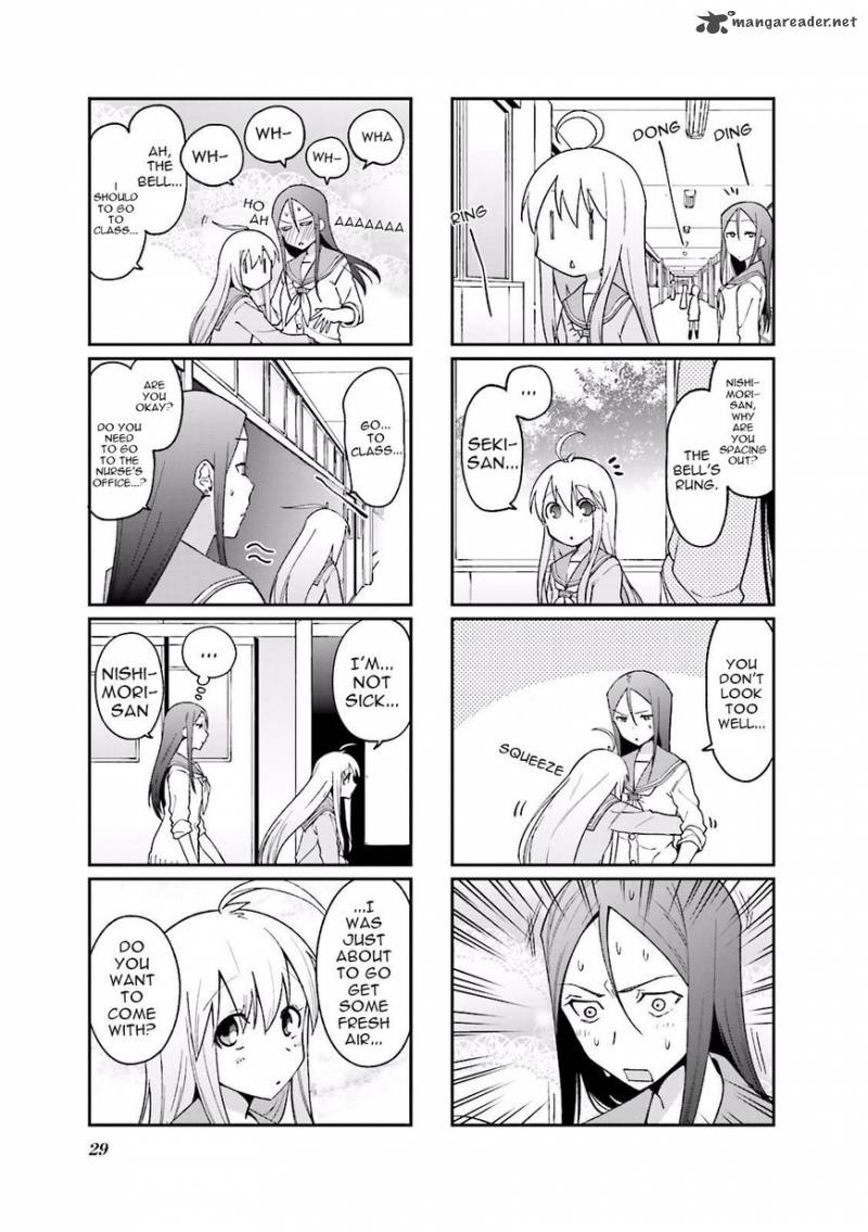 Hakoiri Drops 45 4