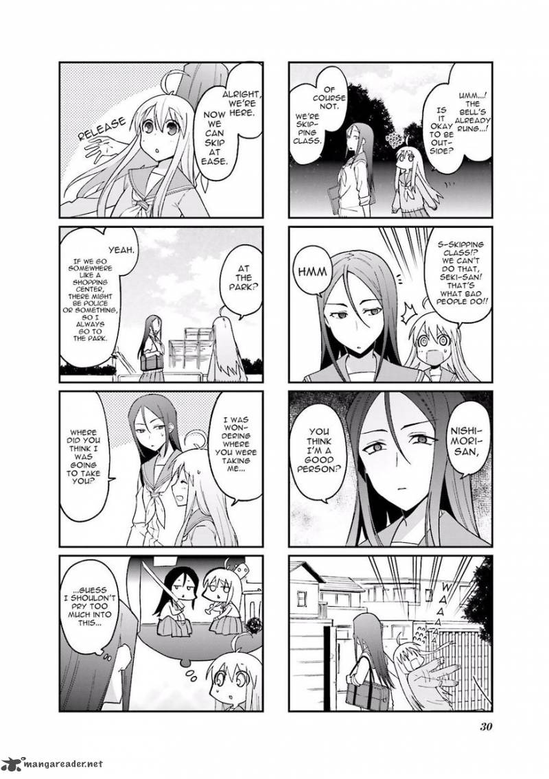 Hakoiri Drops 45 5