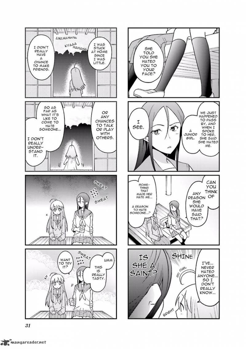 Hakoiri Drops 45 6