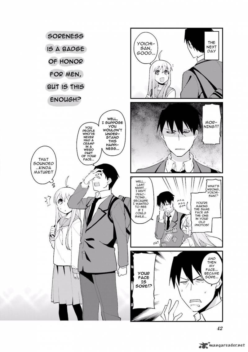 Hakoiri Drops 46 9