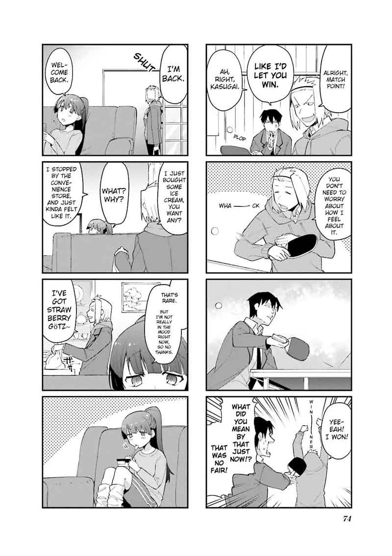 Hakoiri Drops 50 8