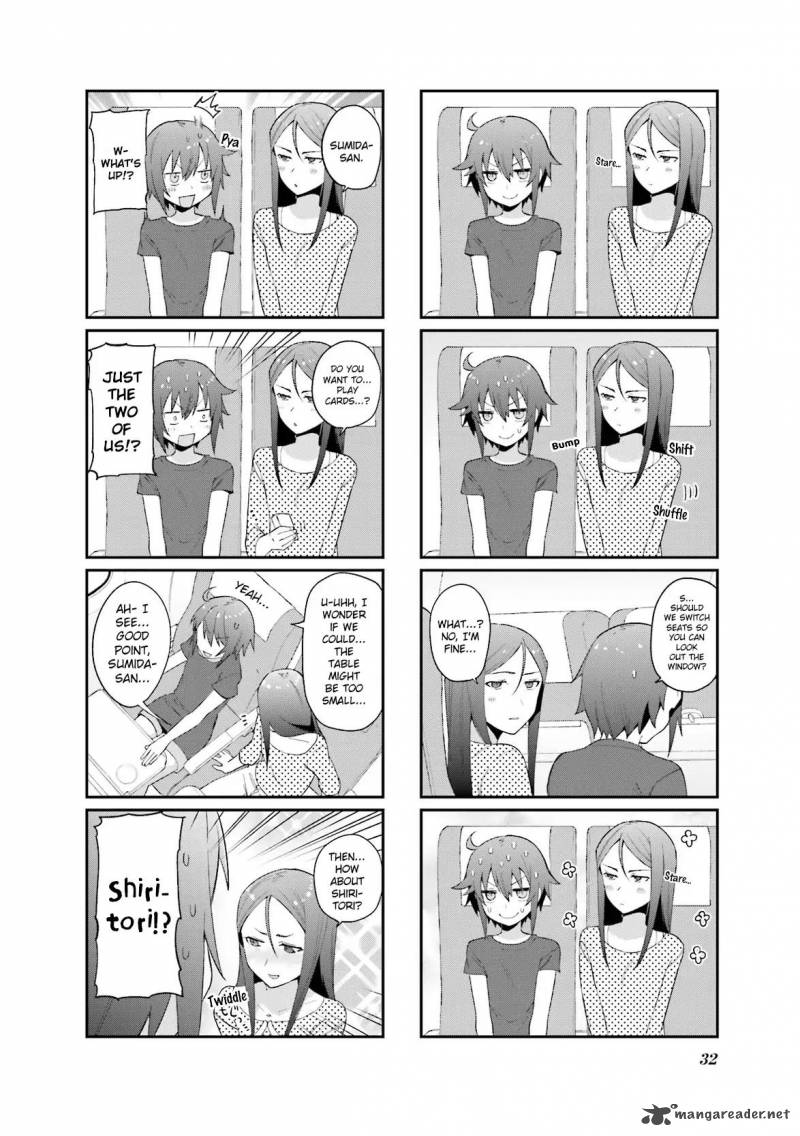 Hakoiri Drops 59 6