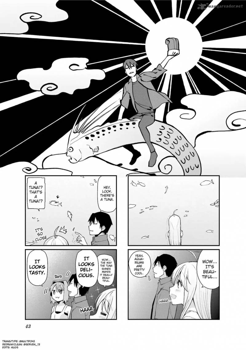 Hakoiri Drops 61 1