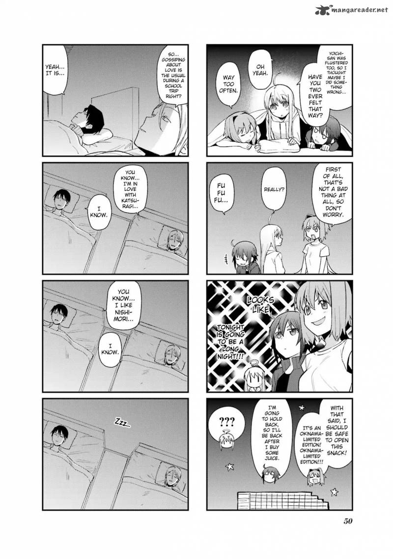 Hakoiri Drops 61 8