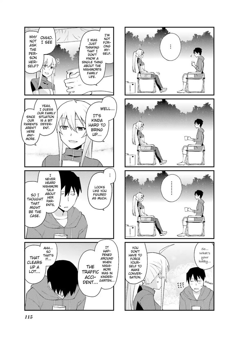 Hakoiri Drops 69 6
