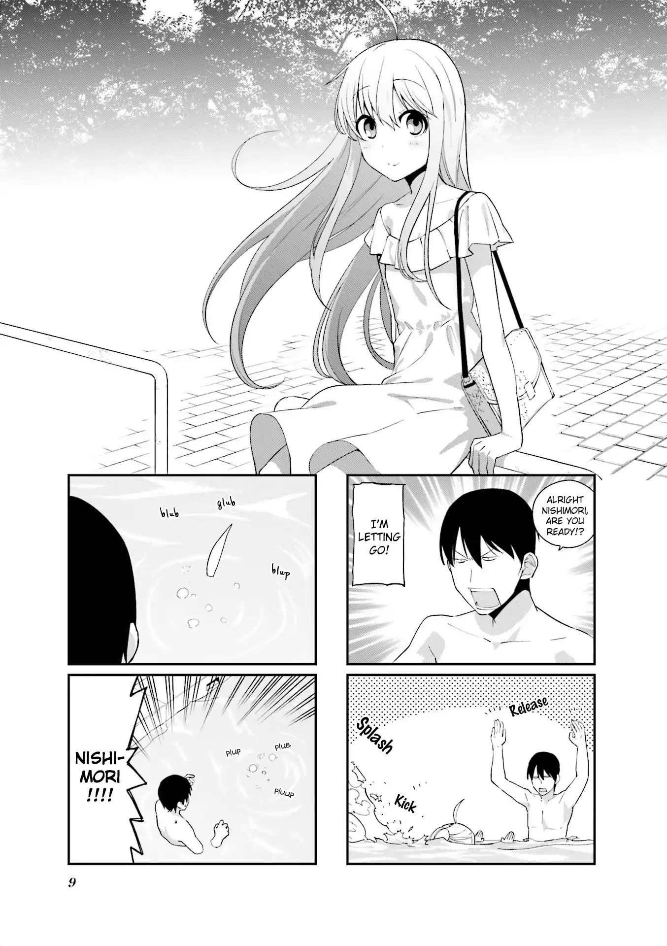 Hakoiri Drops 70 1