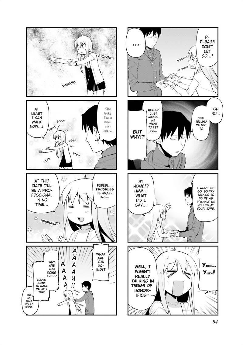 Hakoiri Drops 79 4