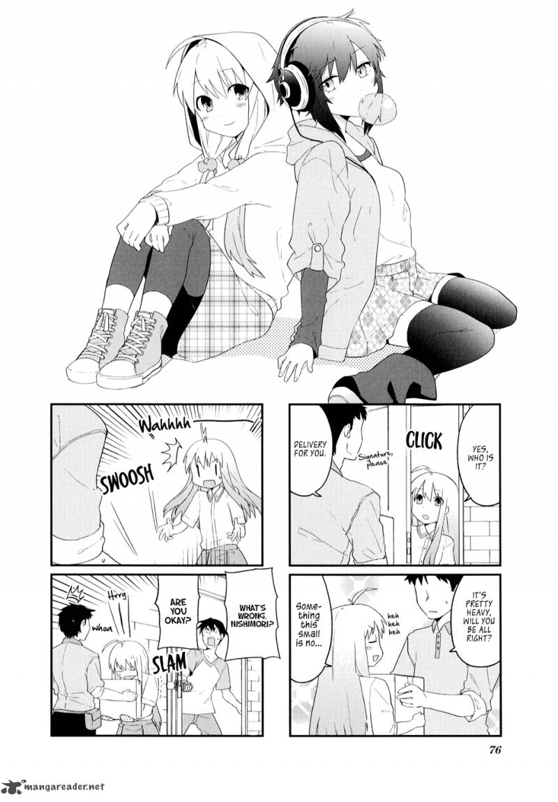 Hakoiri Drops 9 1